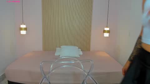 AliceRoss online show from July 14, 2026, 9:31 pm
