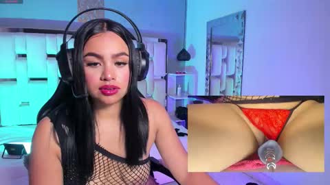 Alice online show from March 29, 2026, 2:06 pm