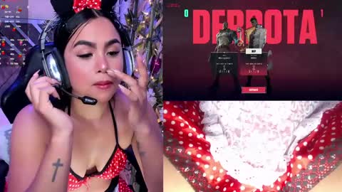 Alice online show from April 21, 2026, 2:12 pm