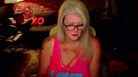 Alices Curiosity online show from February 17, 2026, 4:20 am