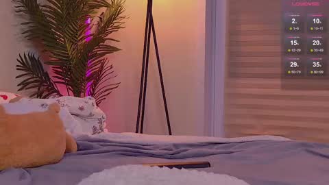 Alice online show from February 27, 2025, 11:04 pm