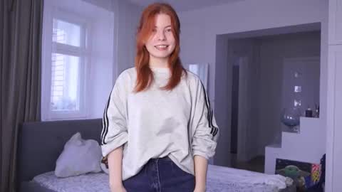 Snapshot of alicesosa chatting on November 23, 2025, 5:51 am Alice online show from November 23, 2025, 5:51 am