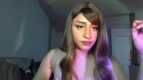 alicesparkle13 online show from July 6, 2026, 8:33 am