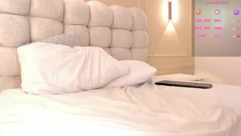 Snapshot of alicestark2 chatting on July 28, 2026, 3:21 pm online show from July 28, 2026, 3:21 pm
