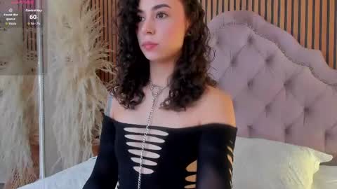 Snapshot of alicestevens_ chatting on July 10, 2026, 1:47 pm Alicestevens online show from July 10, 2026, 1:47 pm