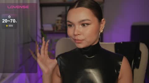 Alice online show from December 14, 2024, 6:35 am