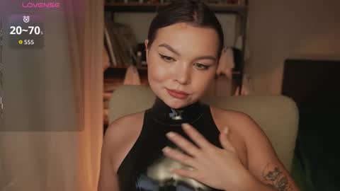 Alice online show from September 22, 2025, 3:30 am