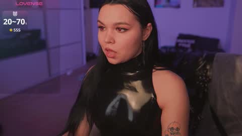 Alice online show from February 26, 2026, 12:42 am