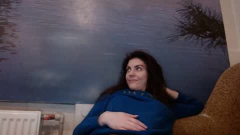 AliceTailorrr online show from March 3, 2025, 2:47 am