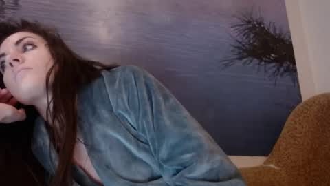 AliceTailorrr online show from March 3, 2025, 9:44 am