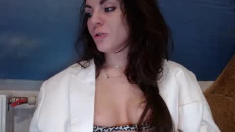 AliceTailorrr online show from September 13, 2025, 11:15 pm