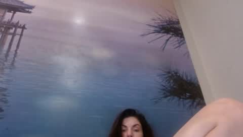 AliceTailorrr online show from October 18, 2025, 4:59 am