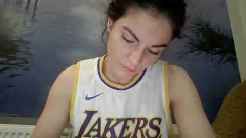 AliceTailorrr online show from January 7, 2026, 3:31 am