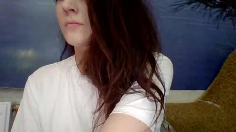 AliceTailorrr online show from April 18, 2026, 7:07 pm