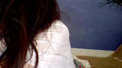 AliceTailorrr online show from April 18, 2026, 7:58 pm