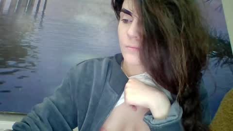 AliceTailorrr online show from April 21, 2026, 6:12 pm