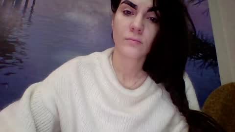 AliceTailorrr online show from April 23, 2026, 6:14 am