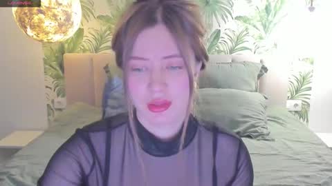 Alice online show from March 26, 2026, 3:17 pm