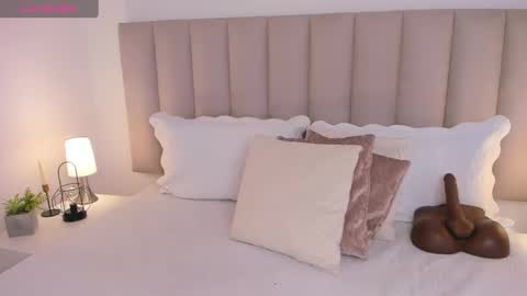 Snapshot of aliceveraa_ chatting on February 19, 2025, 10:53 pm Alice Vera online show from February 19, 2025, 10:53 pm