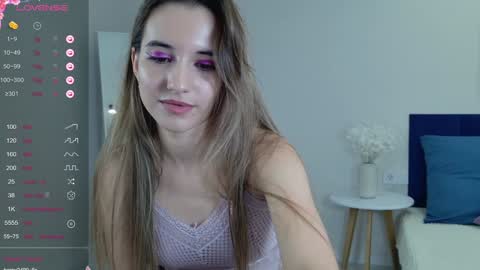 Alice online show from December 8, 2024, 8:09 am