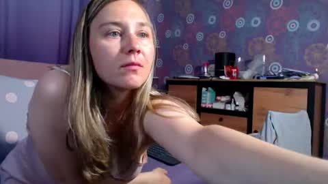 Snapshot of alicewetsquirt chatting on June 12, 2026, 11:09 am alicewetsquirt online show from June 12, 2026, 11:09 am