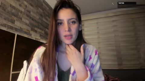 Alice online show from December 3, 2024, 2:58 am