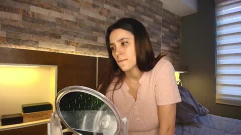 Alice online show from October 17, 2025, 10:01 pm