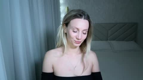 Alice online show from December 19, 2024, 7:51 pm