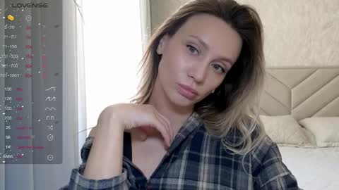 Alice online show from April 1, 2026, 7:20 am