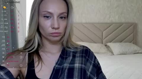 Alice online show from April 22, 2026, 7:33 am