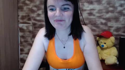 Alicexbaby online show from February 12, 2026, 9:37 am