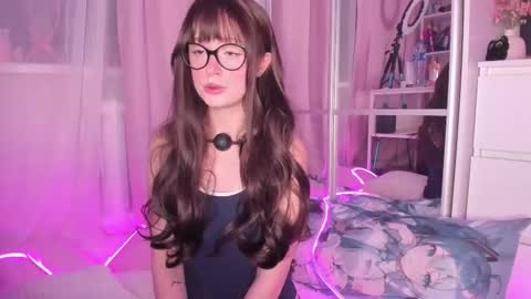 from wonderland online show from November 21, 2025, 3:54 pm