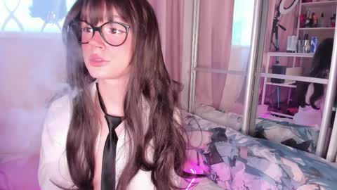 from wonderland online show from April 9, 2026, 3:28 pm