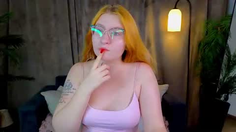 Alice online show from July 21, 2026, 11:51 pm