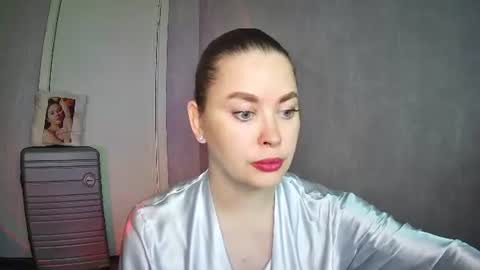 Snapshot of alicexfresh chatting on May 19, 2026, 7:58 am AlicexFresh online show from May 19, 2026, 7:58 am