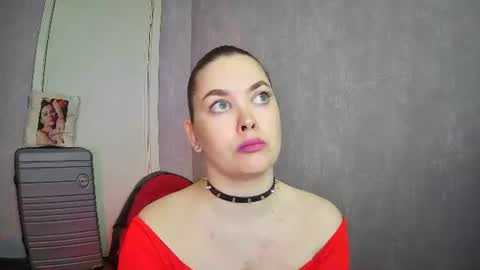 Snapshot of alicexfresh chatting on May 22, 2026, 8:53 am AlicexFresh online show from May 22, 2026, 8:53 am