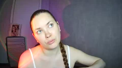Snapshot of alicexfresh chatting on May 24, 2026, 3:28 pm AlicexFresh online show from May 24, 2026, 3:28 pm
