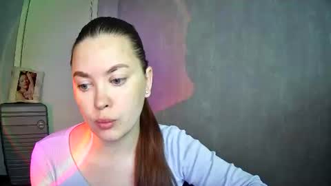 Snapshot of alicexfresh chatting on May 29, 2026, 8:34 am AlicexFresh online show from May 29, 2026, 8:34 am
