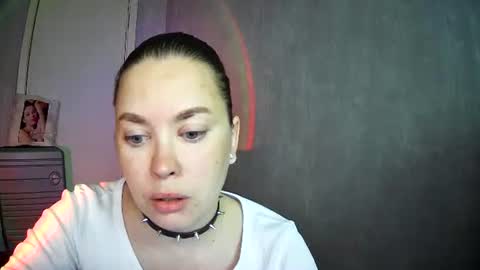 Snapshot of alicexfresh chatting on May 31, 2026, 5:48 am AlicexFresh online show from May 31, 2026, 5:48 am