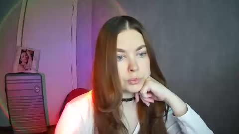 Snapshot of alicexfresh chatting on June 1, 2026, 9:22 am AlicexFresh online show from June 1, 2026, 9:22 am