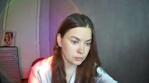 Snapshot of alicexfresh chatting on June 2, 2026, 5:53 am AlicexFresh online show from June 2, 2026, 5:53 am