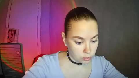 Snapshot of alicexfresh chatting on June 4, 2026, 7:03 am AlicexFresh online show from June 4, 2026, 7:03 am