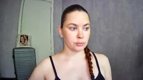 Snapshot of alicexfresh chatting on June 21, 2026, 11:57 am AlicexFresh online show from June 21, 2026, 11:57 am