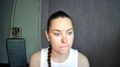 Snapshot of alicexfresh chatting on June 26, 2026, 12:09 pm AlicexFresh online show from June 26, 2026, 12:09 pm