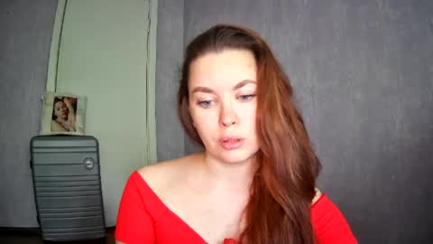 Snapshot of alicexfresh chatting on June 28, 2026, 6:52 am AlicexFresh online show from June 28, 2026, 6:52 am