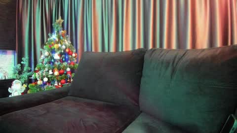 Alice online show from December 27, 2024, 10:34 am