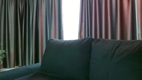 Alice online show from February 2, 2025, 7:41 am