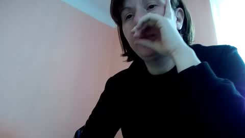 Alice online show from February 10, 2026, 8:51 am