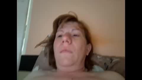Alice online show from May 30, 2026, 4:09 am