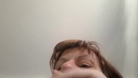 Alice online show from June 18, 2026, 6:57 am